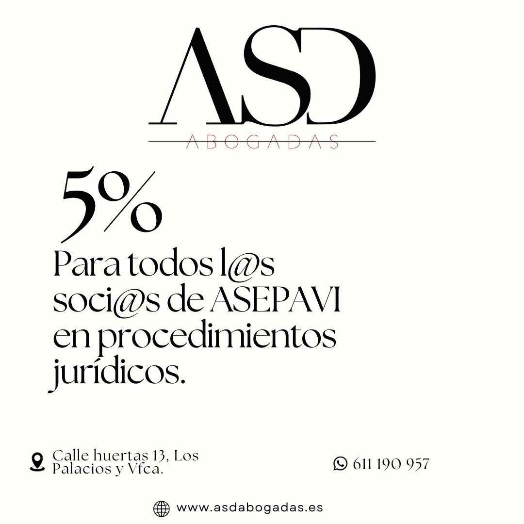Convenio ASD ABOGADAS.jpg ok