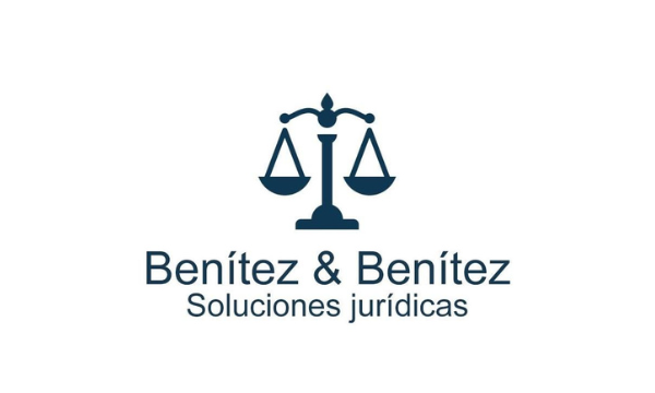 Diseño sin título (17)