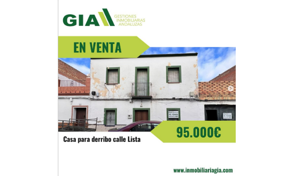 Diseño sin título – 2025-03-24T173047.396