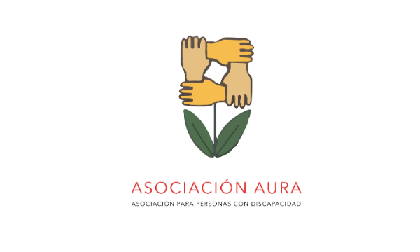 Diseño sin título – 2025-03-26T171627.230