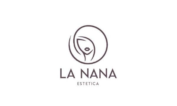 Diseño sin título – 2025-03-26T173720.771