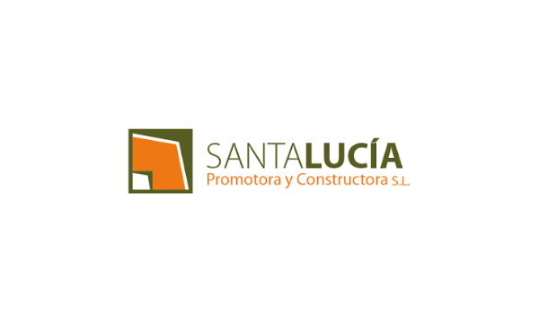 Diseño sin título – 2025-03-27T093528.000