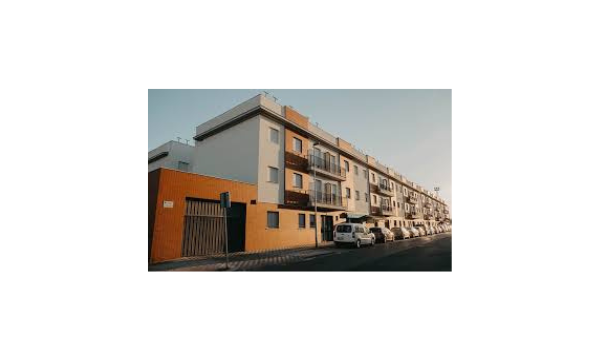 Diseño sin título – 2025-03-27T093611.137