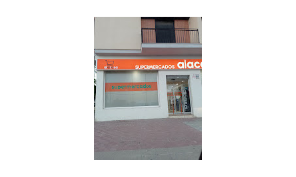 Diseño sin título – 2025-03-31T174830.135