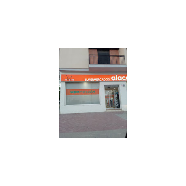 Diseño sin título – 2025-03-31T174830.135