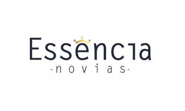 Diseño sin título (25) (1)
