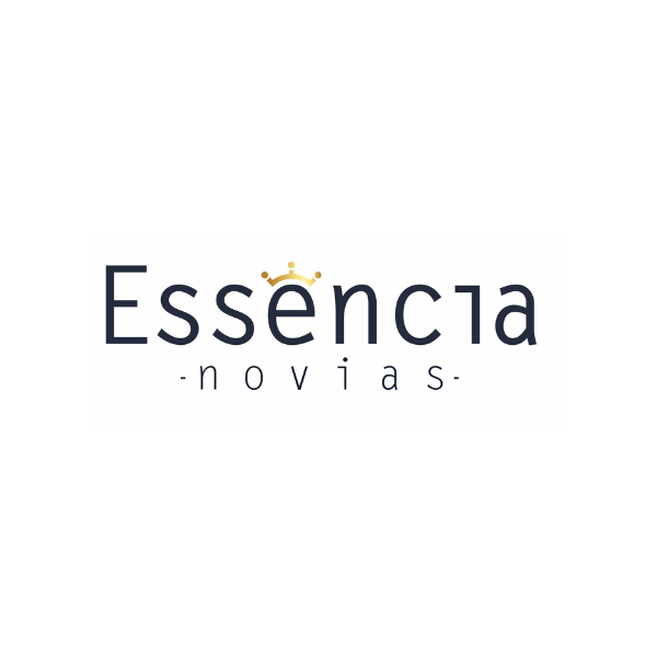 Diseño sin título (25) (1)