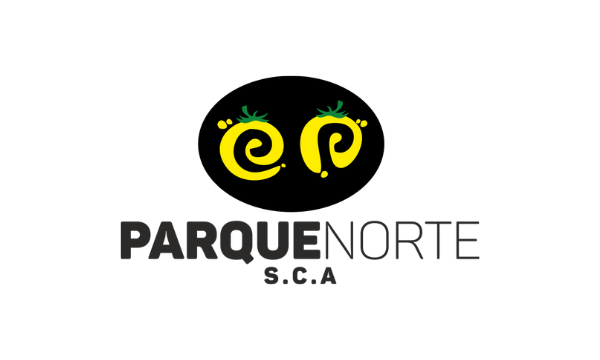 Diseño sin título (3)