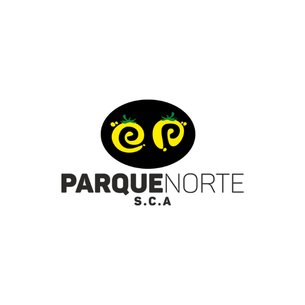 Diseño sin título (3)