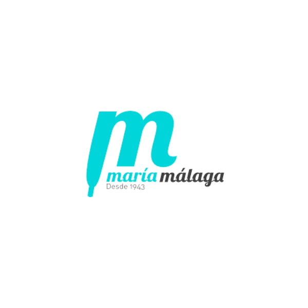 Diseño sin título (30)