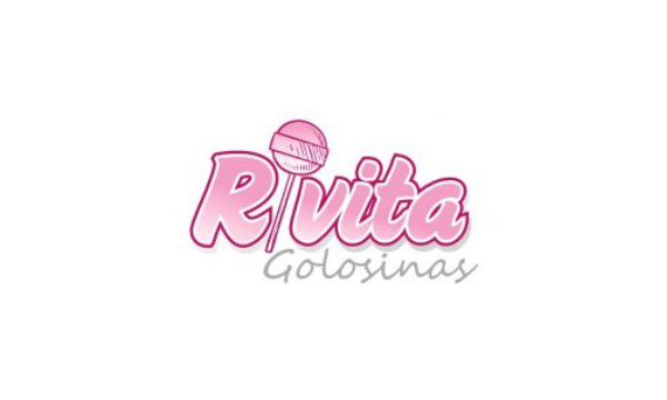 Diseño sin título