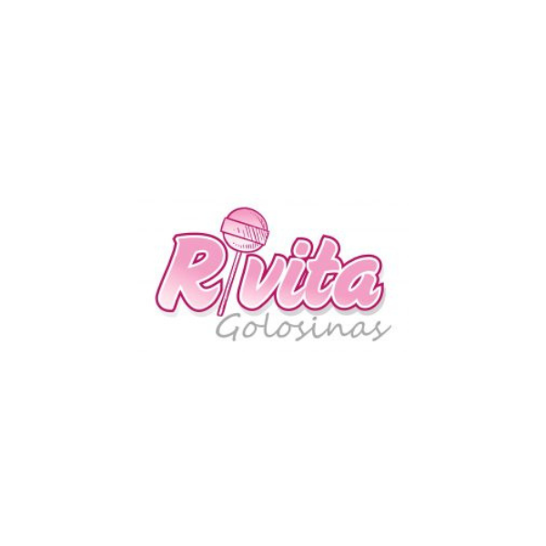 Diseño sin título
