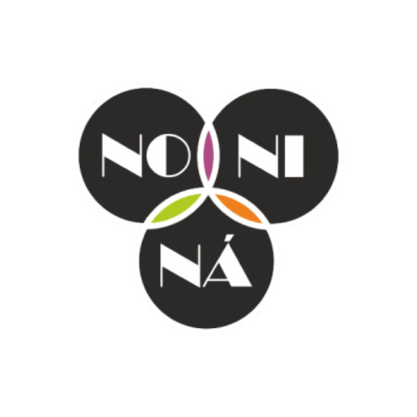 Diseño sin título (4)