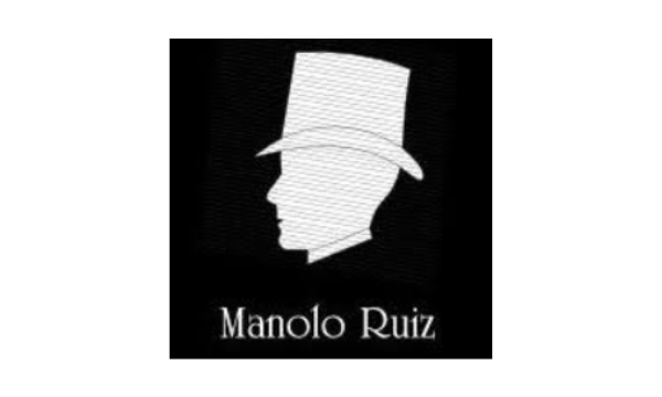 Diseño sin título (43)