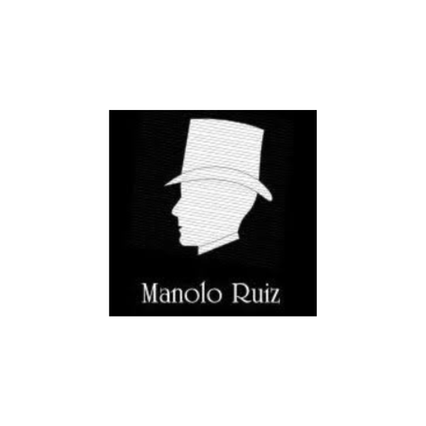 Diseño sin título (43)