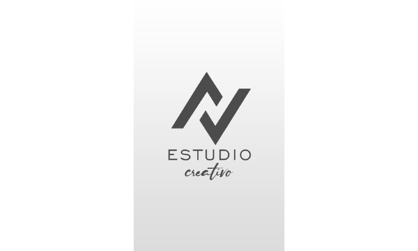 Diseño sin título (46)