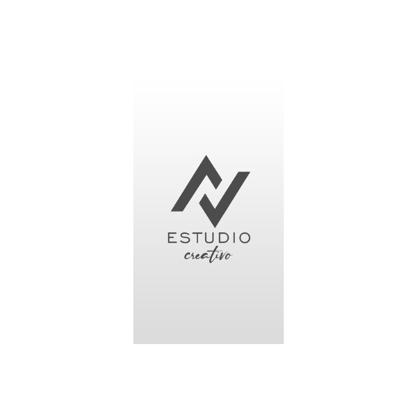 Diseño sin título (46)