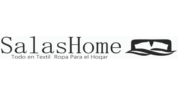 Diseño sin título (6)