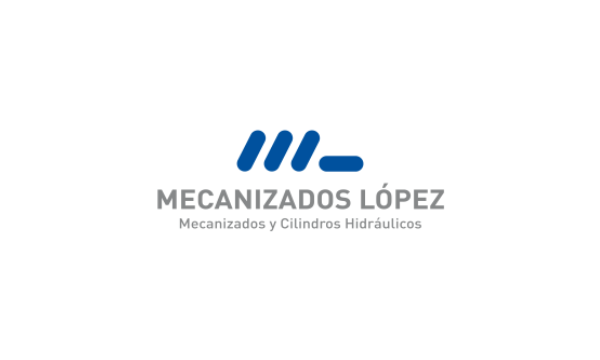 Diseño sin título (6)