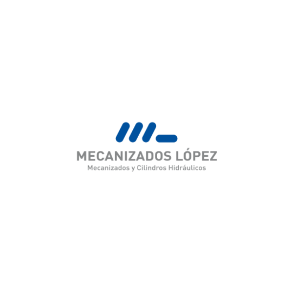 Diseño sin título (6)
