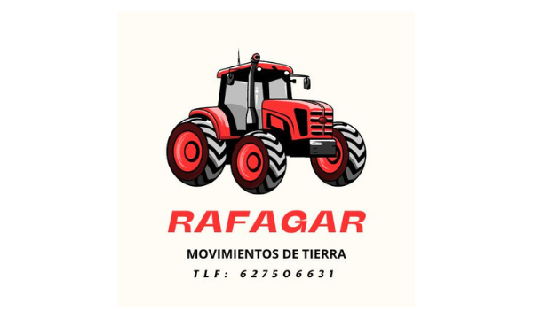 Diseño sin título (62)