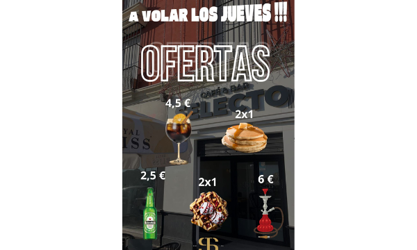 Diseño sin título (75)