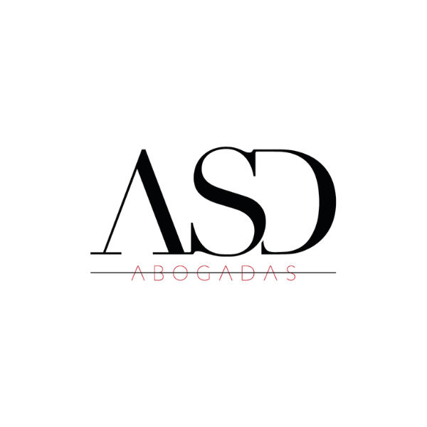 Diseño sin título (77)