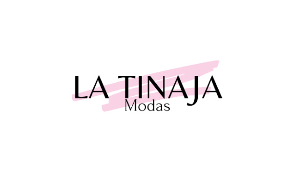 Diseño sin título (8)