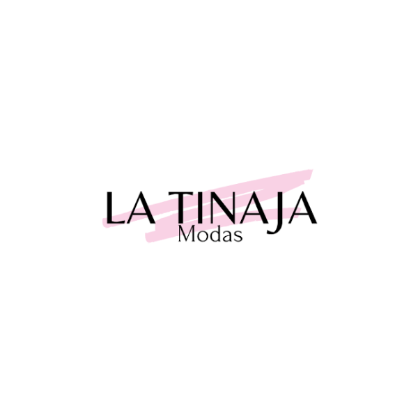 Diseño sin título (8)