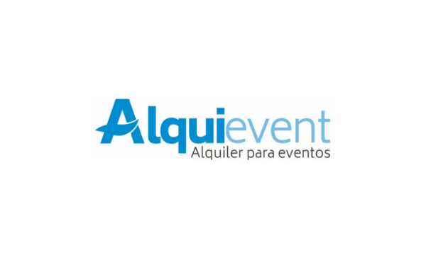 Diseño sin título (99)