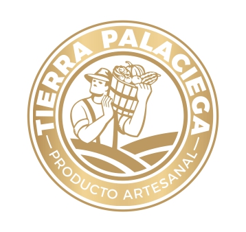 LOGO TIERRA PALACIEGA_page-0001