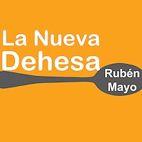 la-nueva-dehesa-LOGO