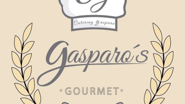 logo gasparo gourmet (1)
