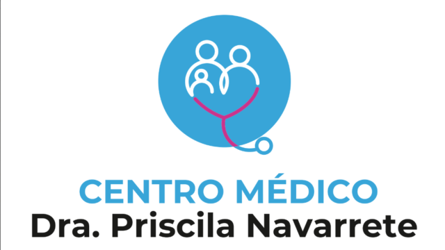 Captura de pantalla 2025-04-10 165759