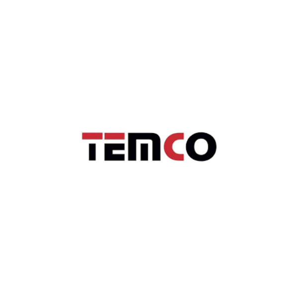 Diseño sin título (11)