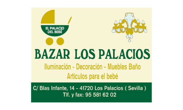 Diseño sin título – 2025-04-07T095616.891