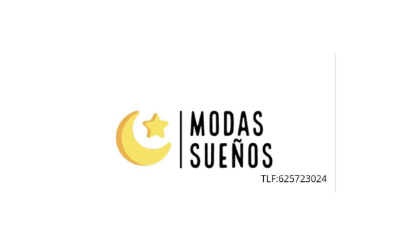 Diseño sin título – 2025-04-07T102518.177