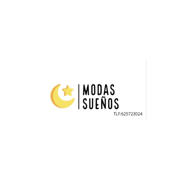 Diseño sin título – 2025-04-07T102518.177