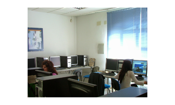 Diseño sin título – 2025-04-07T104806.427
