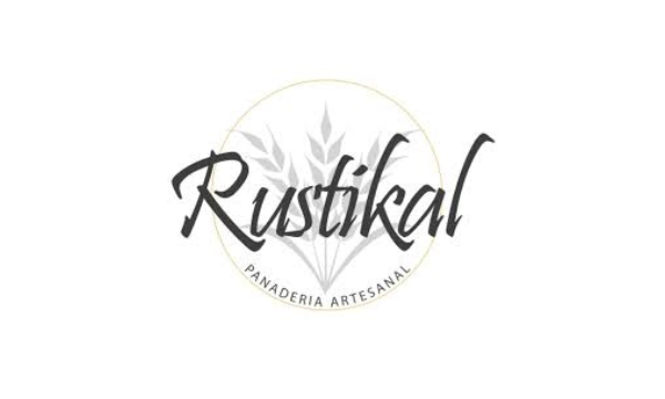 Diseño sin título – 2025-04-07T110916.540