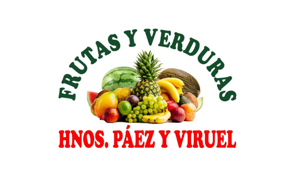 Diseño sin título – 2025-04-08T135257.711