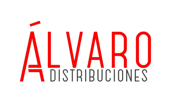 Diseño sin título – 2025-04-08T172338.221