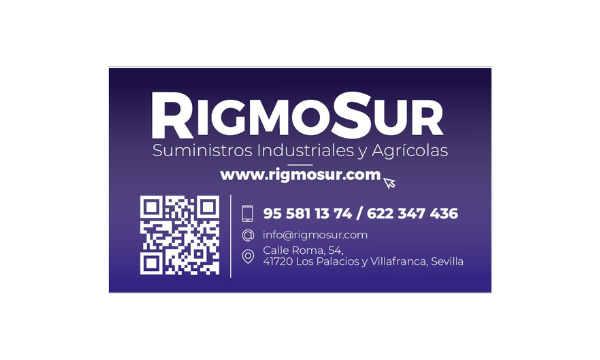 Diseño sin título – 2025-04-08T173320.059