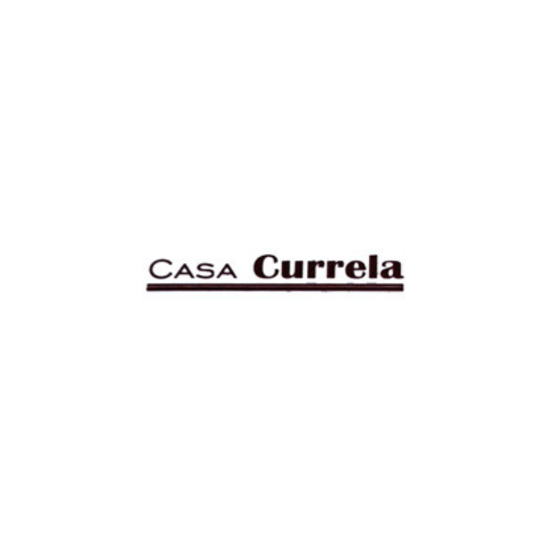 Diseño sin título – 2025-04-09T111727.691