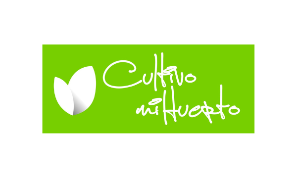 Diseño sin título – 2025-04-09T130436.467