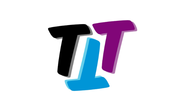Diseño sin título – 2025-04-09T134122.214