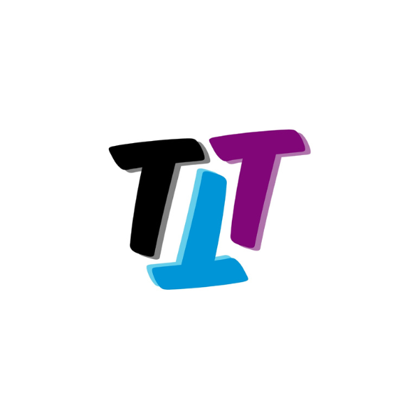 Diseño sin título – 2025-04-09T134122.214