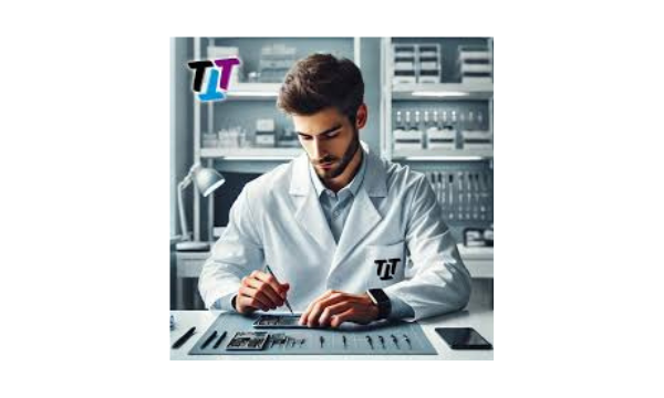 Diseño sin título – 2025-04-09T134137.396