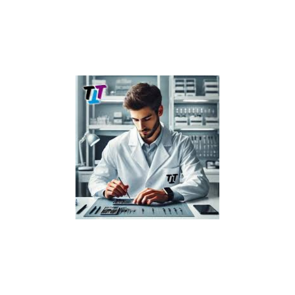 Diseño sin título – 2025-04-09T134137.396