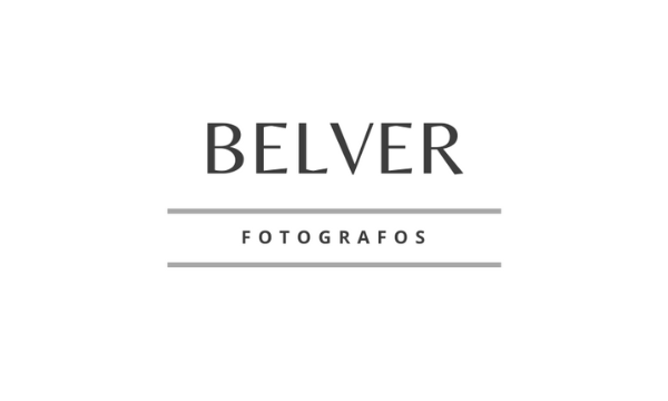 Diseño sin título – 2025-04-10T132723.573